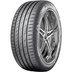 Anvelope Kumho Ecsta PS71 EV FSL 255/45 R20 101V