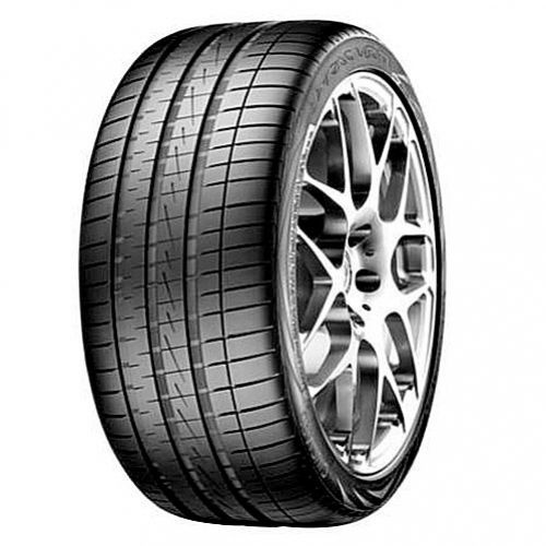 Neumáticos Vredestein ULTRAC+ XL 215/55 R16 97W