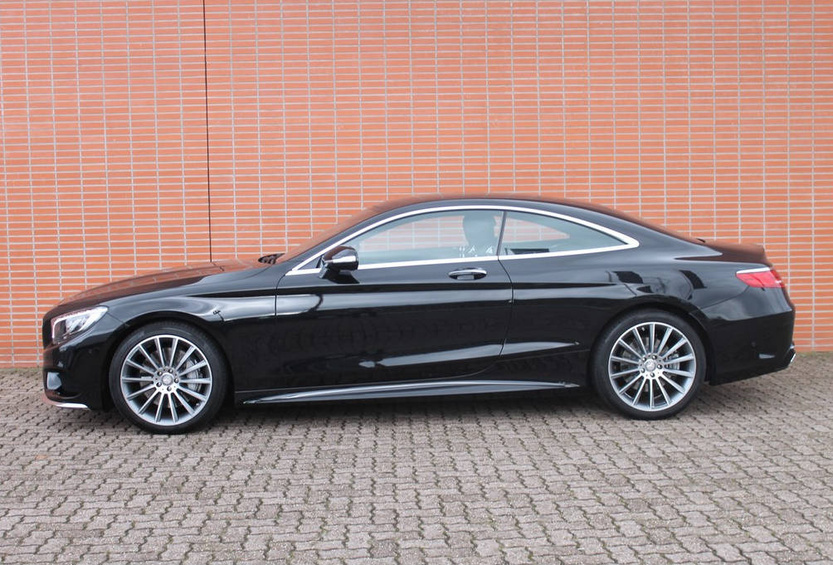 4x RODAS 19 Inverno MERCEDES C AMG BR206 CLE BR236 E BR213 Pirelli 245/40 R19