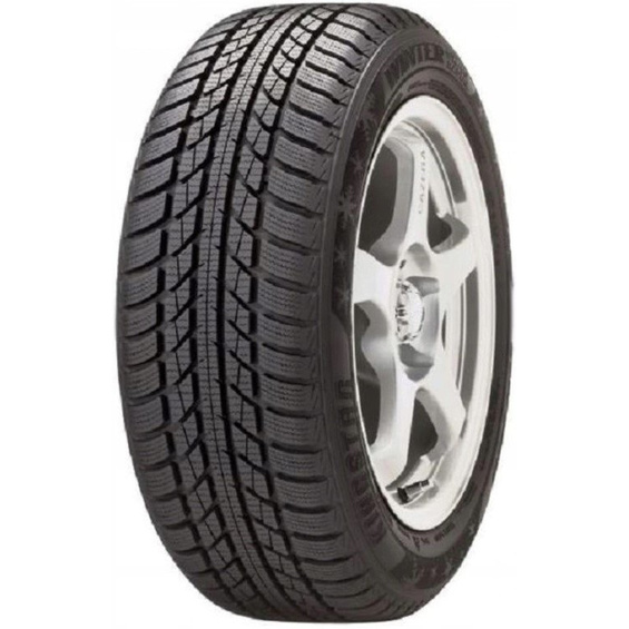 Neumáticos Kingstar WINTER RADIAL SW40 235/65 R17 108H