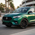 4x ROUES 18 Hiver MERCEDES GLA AMG X156 FL Pirelli 215/55 R18