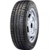 4x RUEDAS 16 Invierno FORD TRANSIT 150 IV TRANSIT 250 IV Michelin 235/65 R16