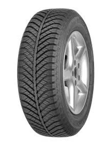 Anvelope Goodyear VECTOR 4SEASONS FP 235/50 R17 96V