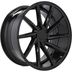 4x RODAS 19 Inverno VW TOUAREG II CR Pirelli 255/55 R19