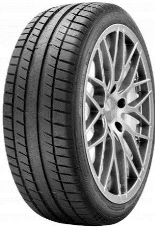 Pneumatici Riken ROAD PERFORMANCE XL FR 215/55 R16 97H