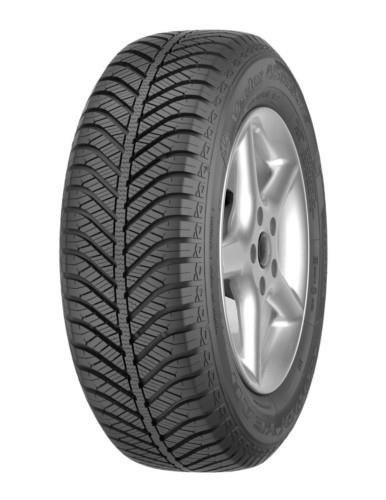 Pneus Goodyear VECTOR 4SEASONS GEN-2 XL 215/50 R17 95V