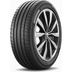 Pneus Riken Summer 3 XL 205/40 R17 84W