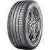 Neumáticos Kumho Ecsta PS71 315/35 R22 111Y