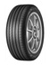 Pneumatiky Goodyear EFFICIENTGRIP PERFORMANCE 2 XL FP 225/50 R17 98V