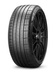 Anvelope Pirelli P ZERO PZ3 XL FR R-F * 325/30 R21 108Y