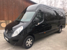4x ROUES 16 Hiver MERCEDES SPRINTER III VS30 W907-910 Bridgestone 225/75 R16