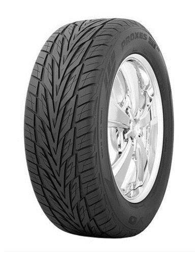 Pneumatici Toyo Proxes ST III XL FSL 225/55 R18 102V