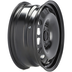4x RUEDAS 16 Invierno AUDI Q3 8U Bridgestone 215/65 R16