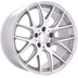 4x RUOTE 18 Invernali BMW M2 F87 Continental 235/40 R18