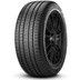 Anvelope Pirelli Scorpion Verde All Season FR R-F MOE 235/60 R18 103H