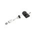 4x TPMS pressure sensor for RENAULT Sandero 2012-2021 407009987R