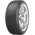 Opony Dunlop SPORT MAXX RT 225/45 R19 96W
