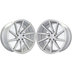 4x RUEDAS 19 Invierno BMW 5 VII G30 G31 G38 Bridgestone