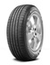 Pneumatiky Kumho Solus TA31 215/50 R18 92H