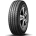 Neumáticos Nexen ROADIAN CT8 225/75 R16 121S