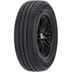 Opony Imperial ECOVAN 3 185/80 R14 102S