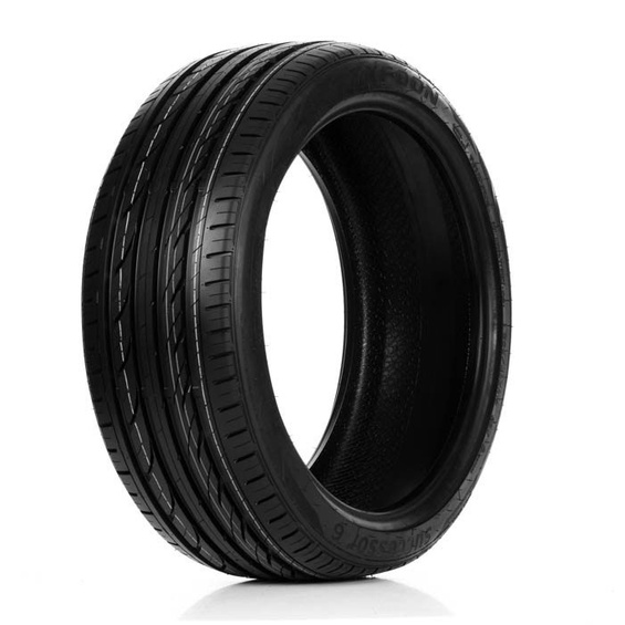 Pneumatiky Tyfoon SUCCESSOR 6 275/40 R20 106W