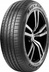 Neumáticos Falken ZIEX ZE310 ECORUN 195/55 R15 85V