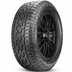 Pneus Pirelli Scorpion A/T Plus 225/65 R17 102H