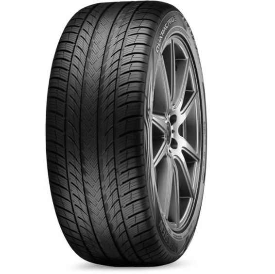Anvelope Vredestein QUATRAC PRO 2 275/30 R20 97Y