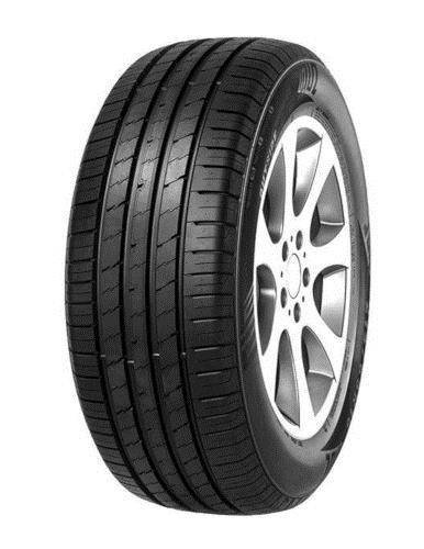Pneumatiky Minerva EcoSpeed2 SUV XL 255/50 R19 107W