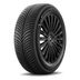 Tires Michelin CROSSCLIMATE 3 225/65 R17 102H