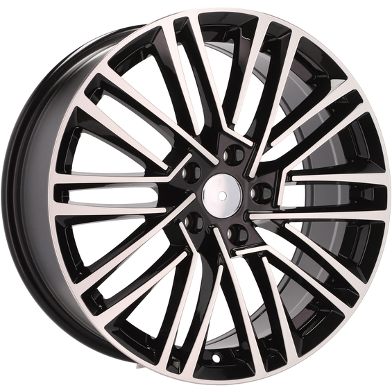 4x RUEDAS 18 Invierno SKODA KAROQ NU7 Pirelli 215/50 R18