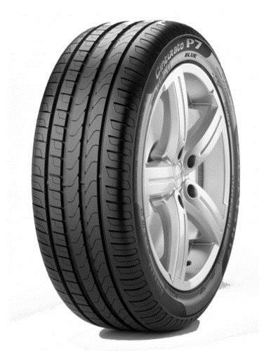 Neumáticos Pirelli Cinturato P7 (P7C1) R-F * 245/50 R18 100Y