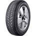 4x RODAS 15 Inverno MERCURY TOPAZ I Kleber 185/65 R15