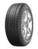 Neumáticos Dunlop SP WINTER SPORT 4D XL DSROF MOEXTENDED 245/50 R18 104V