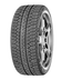 4x RUOTE 20 Invernali MERCEDES CLS C257 Michelin
