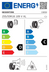 Anvelope Nexen WINGUARD Sport 2 SUV XL RPB 255/55 R18 109V