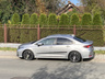4x ROUES 16 Hiver TOYOTA COROLLA XII E210 Nokian 205/55 R16
