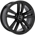 4x RUEDAS 18 Invierno HYUNDAI SANTA FE IV TM Hankook 255/55 R18