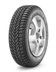 4x RUOTE 14 Invernali SUZUKI SPLASH XB32 Dębica 155/65 R14