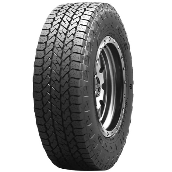 Гуми Maxxis AT781 255/70 R17 112T
