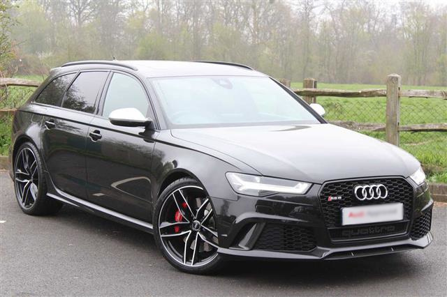 4x RUOTE 18 Invernali AUDI A6 ALLROAD C8 Bridgestone 235/55 R18