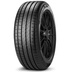 Pneumatiky Pirelli CINTURATO P 7 AS ECOIMPACT XL N1 NSC 315/30 R21 105V