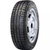 Anvelope Michelin AGILIS ALPIN 195/60 R16 99T