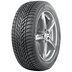4x ROUES 18 Hiver MERCEDES S W140 Nokian 235/50 R18