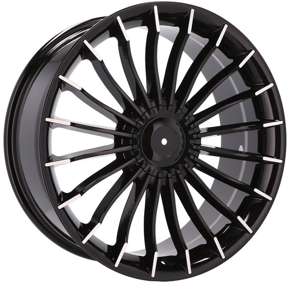 4x ROUES 18 Hiver BMW 5 VI F10 F11 6 III F06 F12 F13 Hankook 245/45 R18