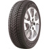 Pneus Maxxis AP2 ALL SEASON XL 165/60 R14 79H