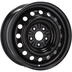 4x RUOTE 16 Invernali TOYOTA CAMRY VII XV50 Dunlop 205/65 R16