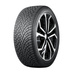 Anvelope Nokian Hakkapeliitta R5 SUV XL 275/65 R18 116R