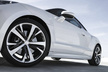 4x RODAS 18 Inverno PEUGEOT 308 II T9 Pirelli 225/40 R18
